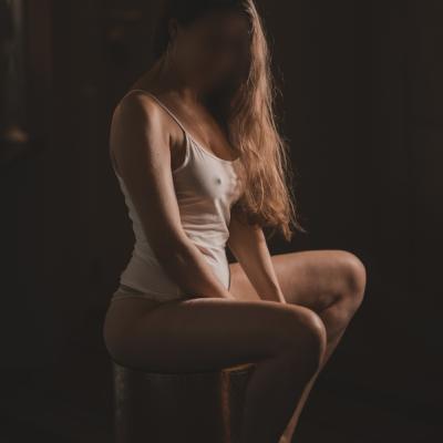 Notre Petit Secret Couple Escort 61