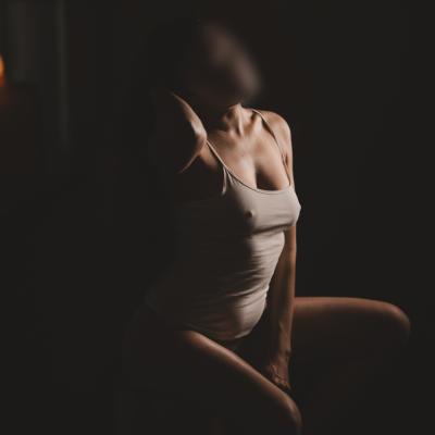 Notre Petit Secret Couple Escort 62