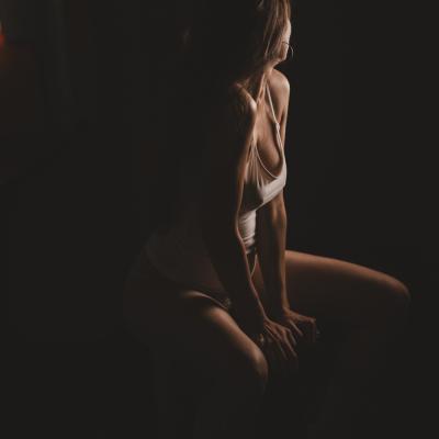 Notre Petit Secret Couple Escort 64