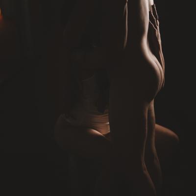 Notre Petit Secret Couple Escort 69